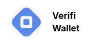 Veri Wallet