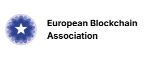 European Blockchain Association