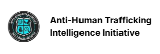Anti Human Trafficking Intelligence Initiative