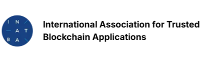 International Association for Trusted Blockchain Applications