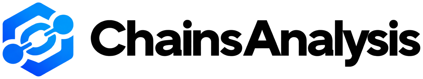 ChainsAnalysis logo
